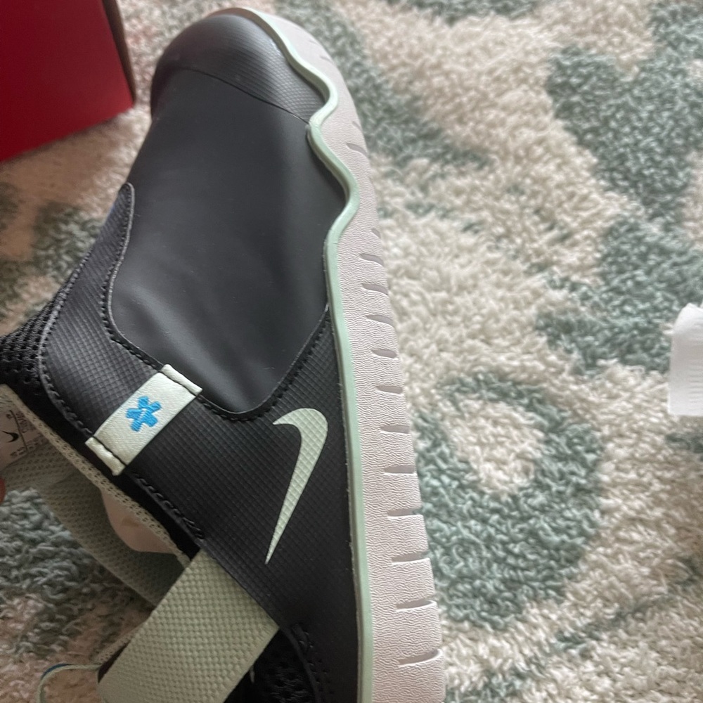Nike pulse - Picture 2 of 6